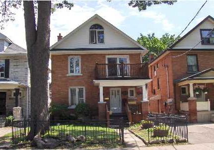 157-medland-street-toronto-ontario-w1820107