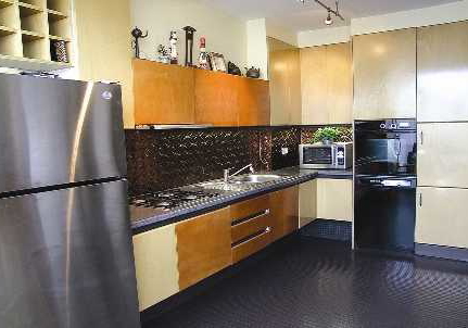 157-medland-street-toronto-ontario-w1820107