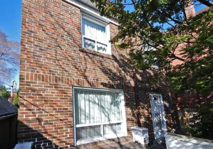24-runnymede-road-toronto-ontario-w1824620