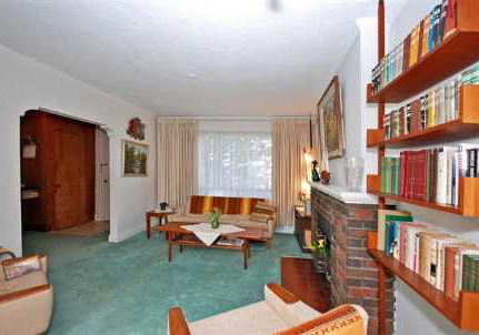 24-runnymede-road-toronto-ontario-w1824620