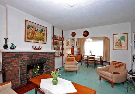 24-runnymede-road-toronto-ontario-w1824620