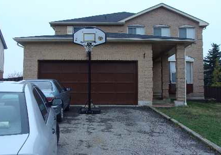 28-ferguson-place-brampton-ontario-w1830905
