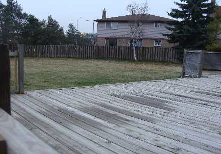 28-ferguson-place-brampton-ontario-w1830905
