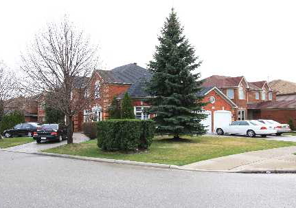 934-boyer-boulevard-mississauga-ontario-w1833551