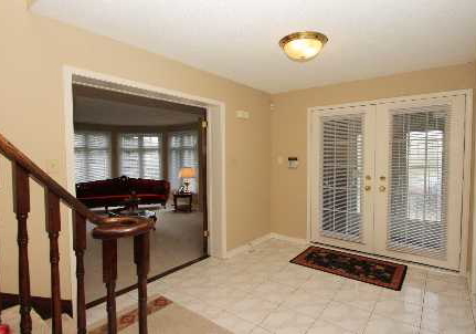 934-boyer-boulevard-mississauga-ontario-w1833551