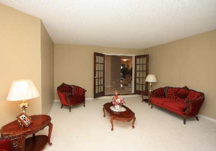 934-boyer-boulevard-mississauga-ontario-w1833551