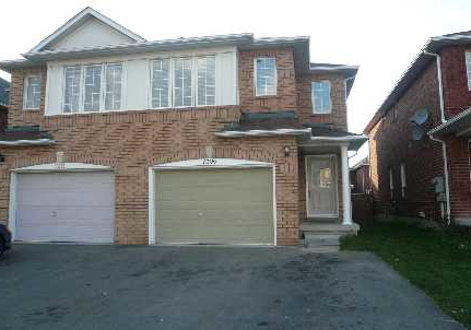 1209-prestonwood-crescent-mississauga-ontario-w1847470