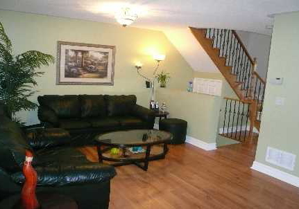 1209-prestonwood-crescent-mississauga-ontario-w1847470