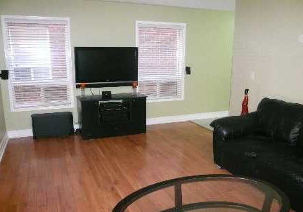 1209-prestonwood-crescent-mississauga-ontario-w1847470