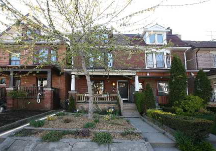 98-uxbridge-avenue-toronto-ontario-w1852682