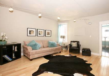 98-uxbridge-avenue-toronto-ontario-w1852682