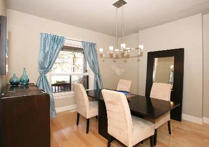 98-uxbridge-avenue-toronto-ontario-w1852682