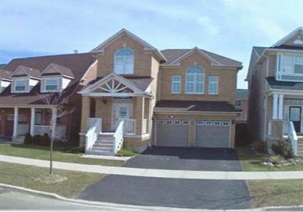 5873-whitehorn-avenue-mississauga-ontario-w1856498