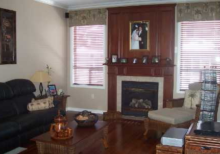 5873-whitehorn-avenue-mississauga-ontario-w1856498