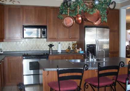 5873-whitehorn-avenue-mississauga-ontario-w1856498