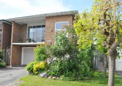 4238-greybrook-crescent-mississauga-ontario-w1873123