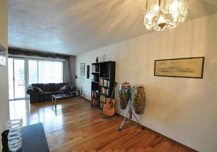 4238-greybrook-crescent-mississauga-ontario-w1873123