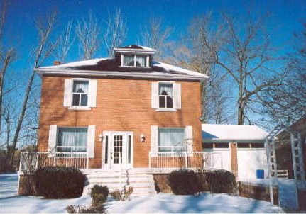 1597-steveles-crescent-mississauga-ontario-w187421