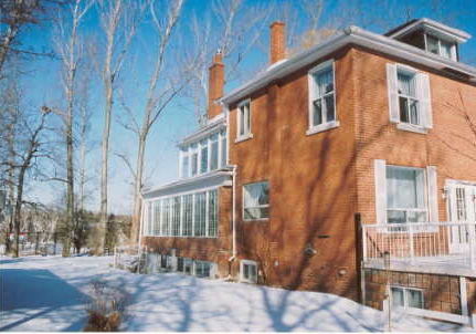 1597-steveles-crescent-mississauga-ontario-w187421