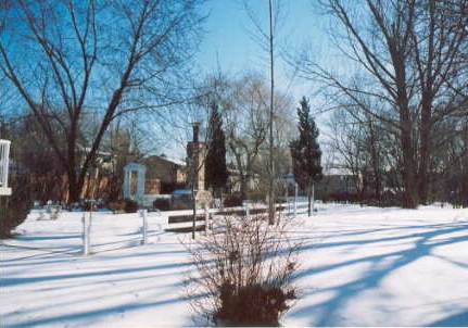 1597-steveles-crescent-mississauga-ontario-w187421