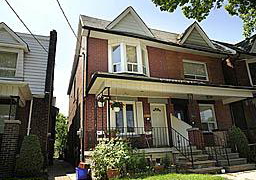 640-beresford-avenue-toronto-ontario-w1880637