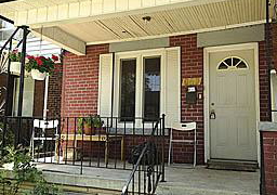 640-beresford-avenue-toronto-ontario-w1880637