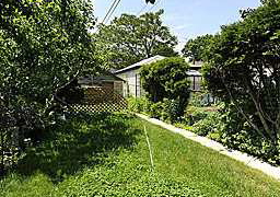 640-beresford-avenue-toronto-ontario-w1880637