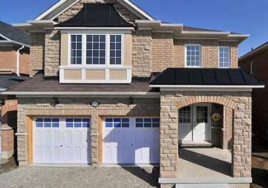 65-summitgreen-crescent-brampton-ontario-w1883036