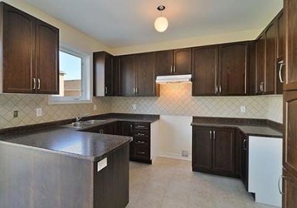 65-summitgreen-crescent-brampton-ontario-w1883036
