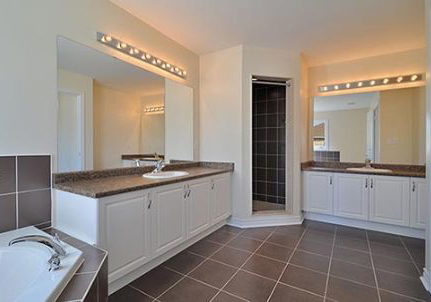 65-summitgreen-crescent-brampton-ontario-w1883036