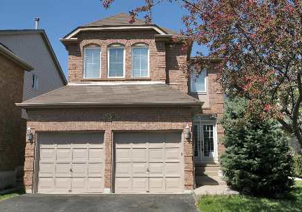 2535-raglan-court-mississauga-ontario-w1884061