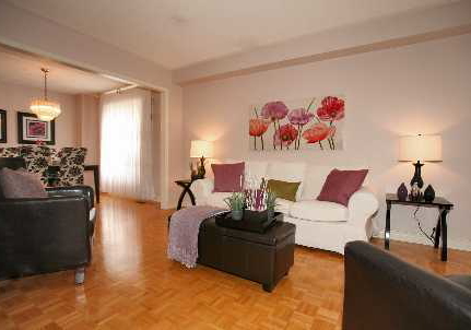 2535-raglan-court-mississauga-ontario-w1884061