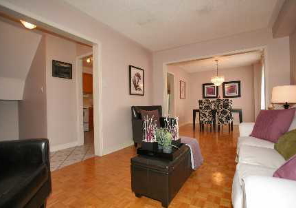 2535-raglan-court-mississauga-ontario-w1884061