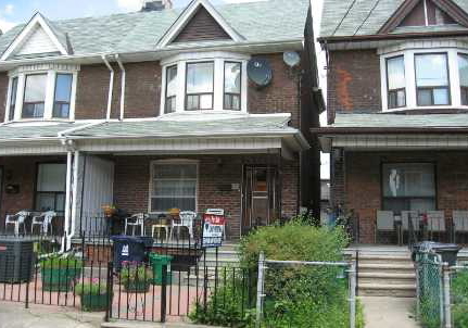 69-symington-avenue-toronto-ontario-w1889910