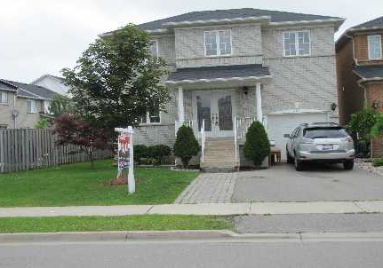 6461-cruz-avenue-mississauga-ontario-w1894617