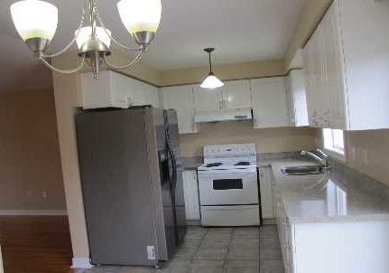 6461-cruz-avenue-mississauga-ontario-w1894617