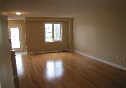 6461-cruz-avenue-mississauga-ontario-w1894617