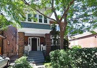 130-beresford-avenue-toronto-ontario-w1895477