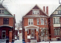 497-annette-street-toronto-ontario-w189579