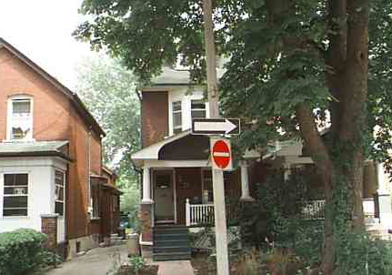 28-pearson-avenue-toronto-ontario-w189698