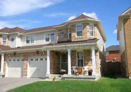 69-jessop-drive-brampton-ontario-w1899548