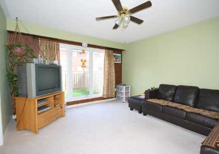 69-jessop-drive-brampton-ontario-w1899548
