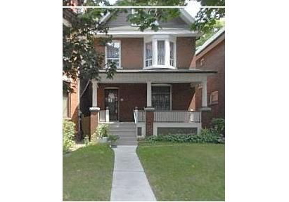 77-beaty-avenue-toronto-ontario-w1912715