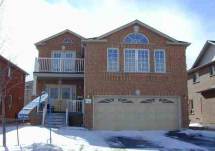 71-pertosa-drive-brampton-ontario-w192792