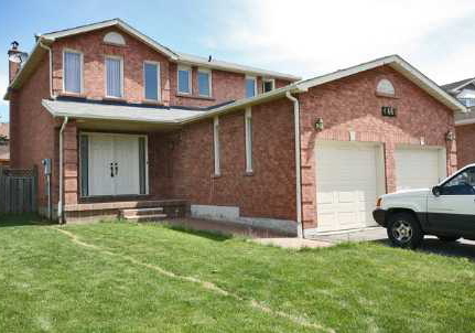 4461-weymouth-commons-crescent-mississauga-ontario-w1935868