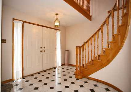 4461-weymouth-commons-crescent-mississauga-ontario-w1935868