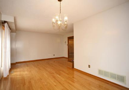 4461-weymouth-commons-crescent-mississauga-ontario-w1935868