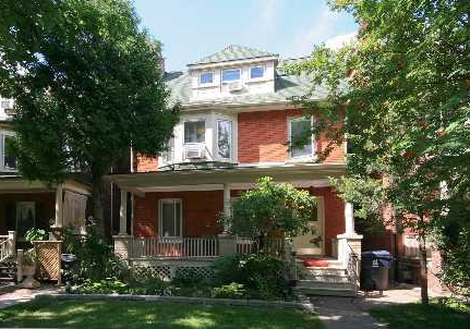 154-sorauren-avenue-toronto-ontario-w1938195