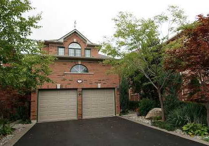 5510-red-brush-drive-mississauga-ontario-w1949611