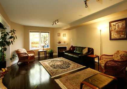 5510-red-brush-drive-mississauga-ontario-w1949611